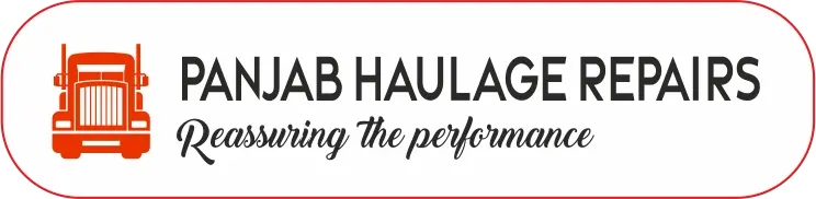Panjab Haulage (AU)