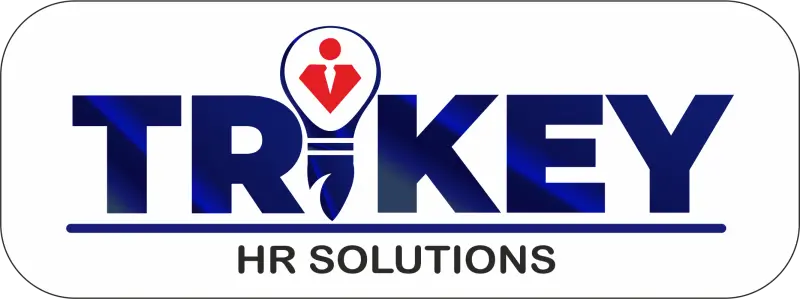 TRIKEYHR SOLUTIONS