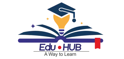 Edu.Hub Ambala