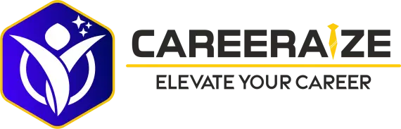 Careeraize-HR Solutions