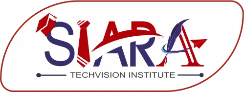 Siara Techvision