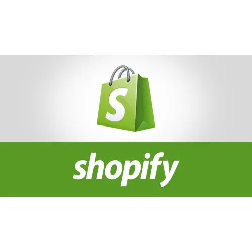 Dropshipping Mastery Course