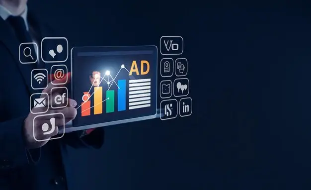 PPC Ads