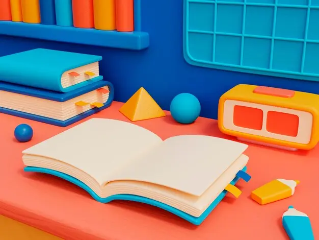 Catalogue Designing