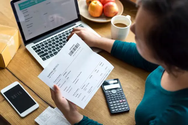 Billing Softwares