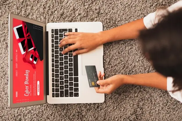 Dropshipping Solutions