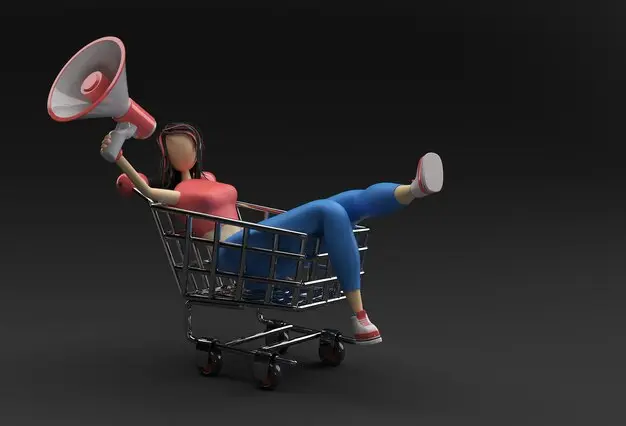 E-Commerce Solutions