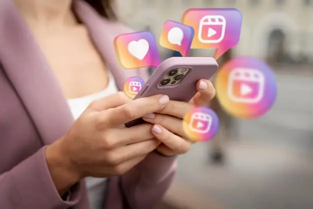 SMM